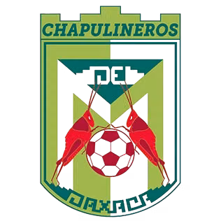 Chapulineros