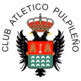 At. Pulpileno