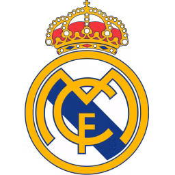 Real Madrid (nữ)