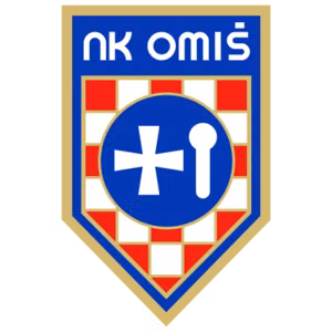 NK Omis