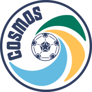 Cosmos FC