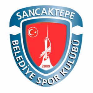 Sancaktepe Belediye U19
