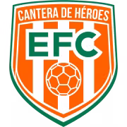 Envigado FC Youth