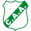Club Arsenal de Viale