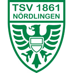 TSV Nördlingen