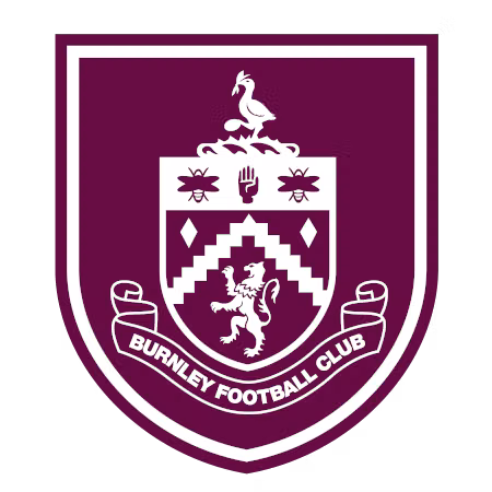 Burnley (nữ)