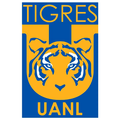 Tigres (nữ)