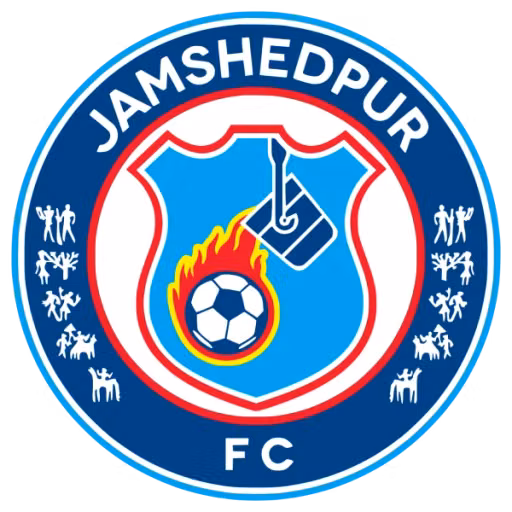 Jamshedpur FC