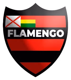 Flamengo de Sucre