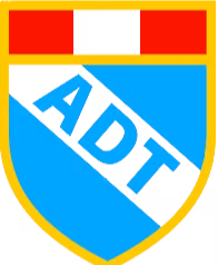 AD Tarma