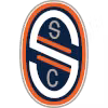 Salvo SC (nữ)