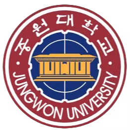 Jungwon University