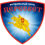 Peresvet Domodedovo