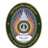 Rajabhat Yala University