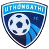 Uthongathi FC
