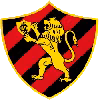 Sport Recife U23