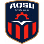 FK Aksu