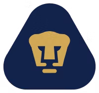 Unam Pumas (nữ)