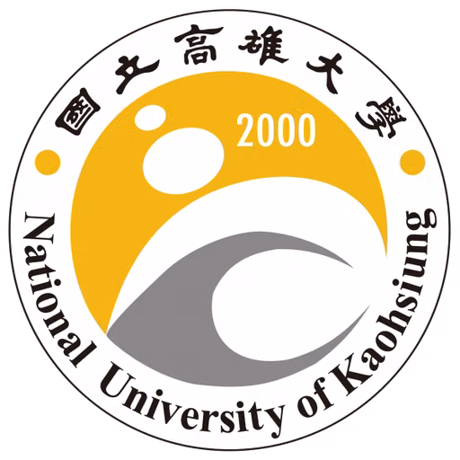 Gao Da Guoguang