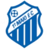 1 de Maio FC U20