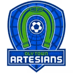 Oly Town FC