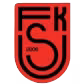 FKS Ukmerge