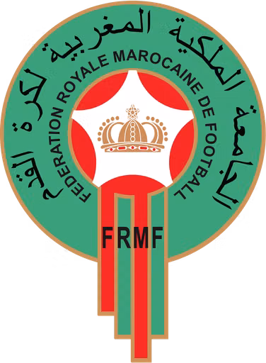 Morocco U23 (nữ)