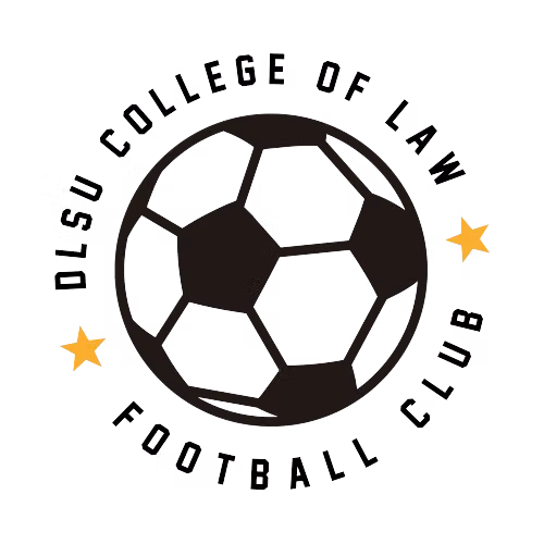 Soccer Law
