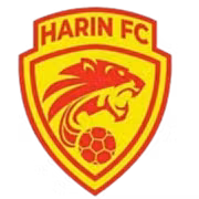 Harin FC