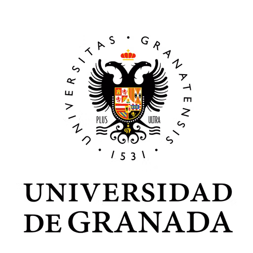 University of Granada