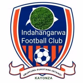 Indahangarwa WFC (nữ)