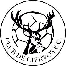 Ciervos FC II