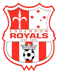 Essendon Royals (nữ)