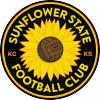 Sunflower State FC