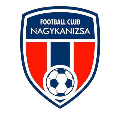 FC NagykanizsaWomen