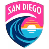 San Diego Wave (nữ)