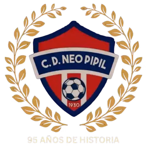 NEO Pipil San Juan Nonualco