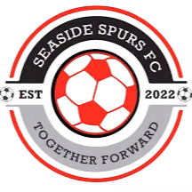 Seaside Spurs FC