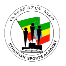 Ethiopian Sports Academy (W)