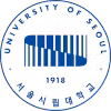 UNIVERSITY OF SEOUL