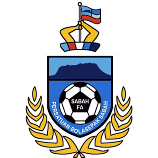 Sabah (nữ)