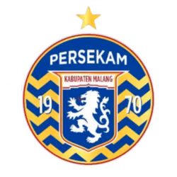 Persekam Malang