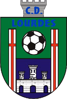 CD Lourdes (W)
