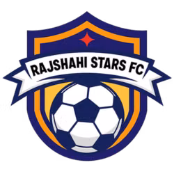 Rajshahi Stars FC (W)