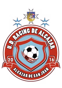 Racing Alcazar (W)