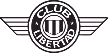 Club Libertad FBC