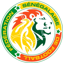 Senegal U18