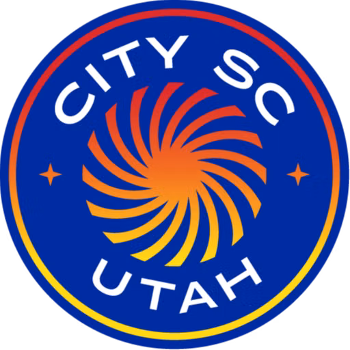 City SC