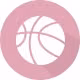 Cff Adrar W