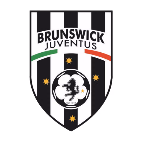 Brunswick Juventus U23